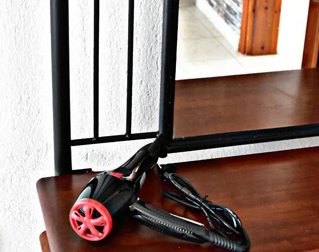 Little Lepanto Apartament *